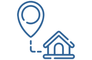 entrega eurocleaners-01