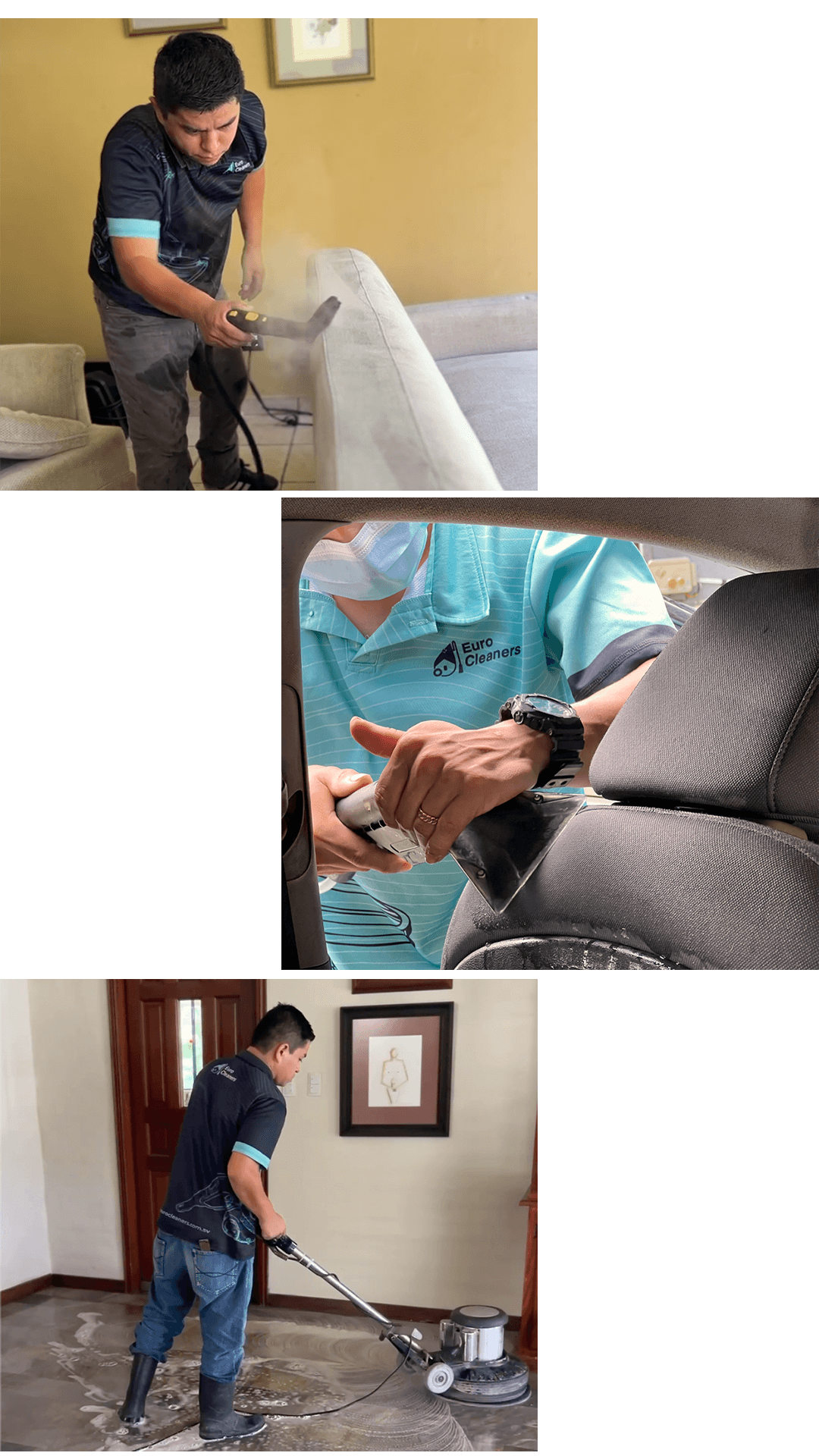 muebles-tapiceria-baños