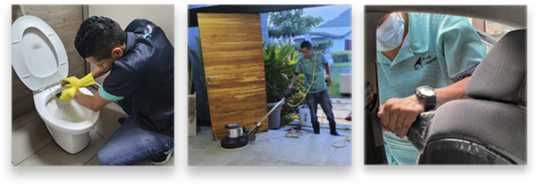 limpieza-de-muebles-tapicerias-san-salvador